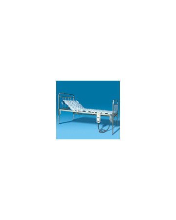 Materasso antidec aria c/compr Materasso antidec aria c/compr