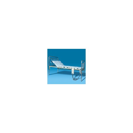Materasso antidec aria c/compr