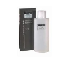 Kamilla lozione struccante