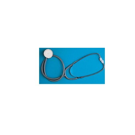 Fonendoscopio