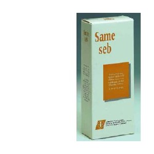 Same seb det pelli grasse150ml