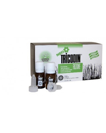 Neotricodin friz 10fl 7,5ml Neotricodin friz 10fl 7,5ml