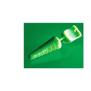 Medinorm tappo catet ster