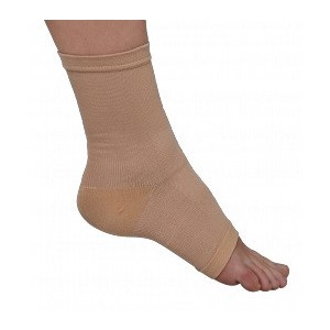 Gibaud cavigl calzino camel 4