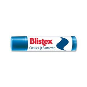 Blistex classic lip prot 4,25g