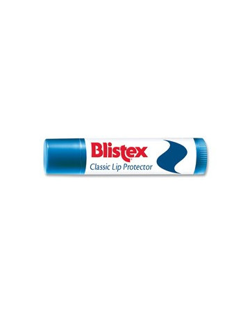 Blistex classic lip prot 4,25g