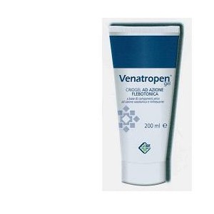 Venatropen gel 200ml