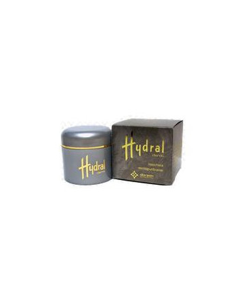 Hydral maschera dermopur 50ml Hydral maschera dermopur 50ml