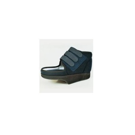 Scarpa postop baruk s 37/38