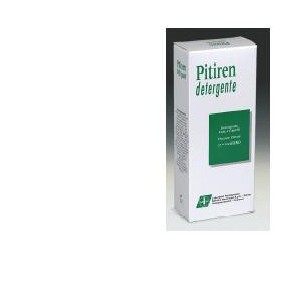 Pitiren det cute/cap 150ml