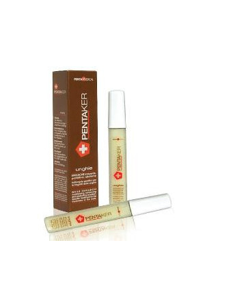 Pentaker emulsione unghie 15ml Pentaker emulsione unghie 15ml