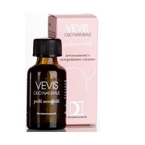 Vevis 20ml