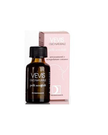 Vevis 20ml