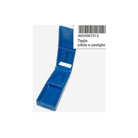 Tagliapillole