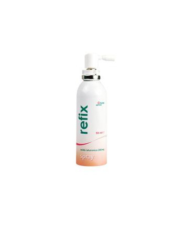 Refix spr idrat crp 50ml