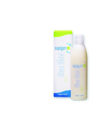 Sapigen k sap liq int 250ml Sapigen k sap liq int 250ml