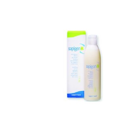 Sapigen k sap liq int 250ml