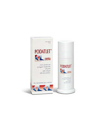 Podatlet ultra crema 100ml