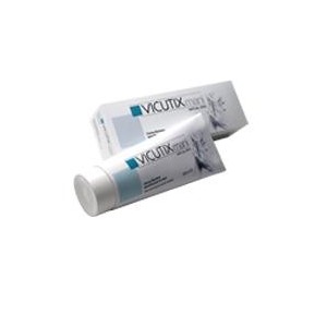 Vicutix mani crema 100ml