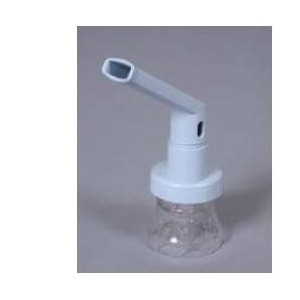 Mefar 2000 ampolla c/raccordo