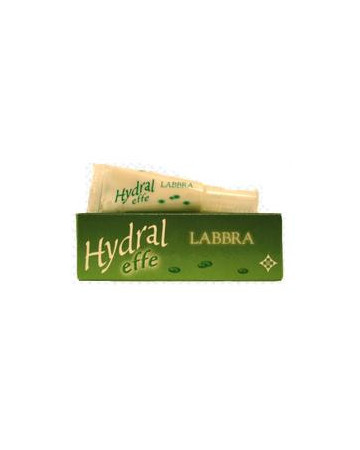 Hydral effe cr labbra 10ml