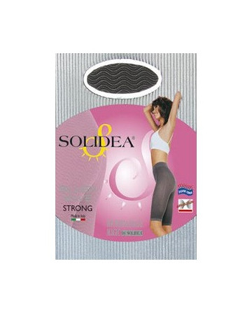 Silver wave stro ne l