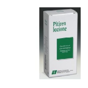 Pitiren lozione 50ml