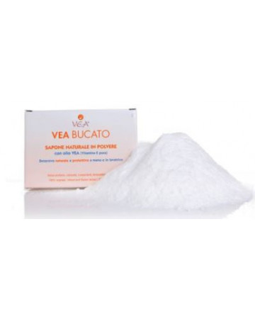 Vea bucato sap nat 500g Vea bucato sap nat 500g