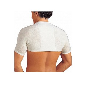 Gibaud coprisp anat 5