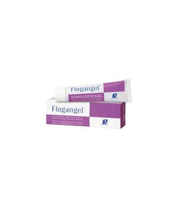 Flogangel cr p ipeareatt 40ml