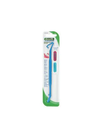 Gum proxabrush scovo manico pl