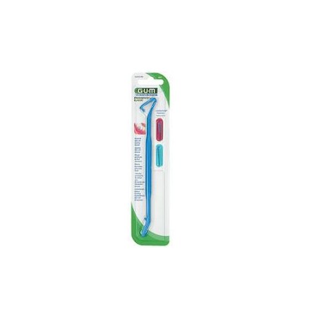 Gum proxabrush scovo manico pl