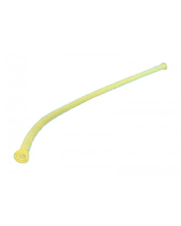 Laccio emostatico tubolare 1pz Laccio emostatico tubolare 1pz