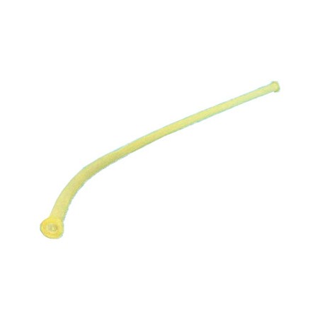 Laccio emostatico tubolare 1pz
