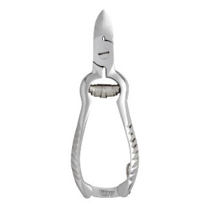 Tronchese pedicure 12,5cm i