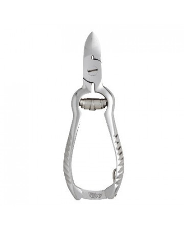 Tronchese pedicure 12,5cm i Tronchese pedicure 12,5cm i