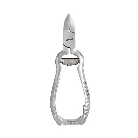 Tronchese pedicure 14cm