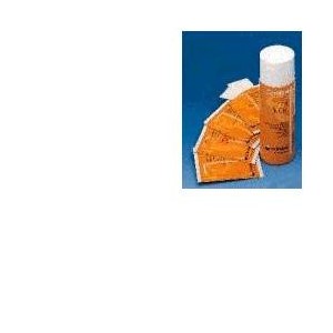 Soluzione detergente comfeel