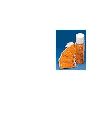 Soluzione detergente comfeel Soluzione detergente comfeel