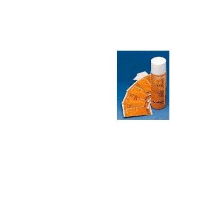 Soluzione detergente comfeel