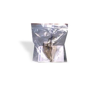 Maschera aerosol ped 472010