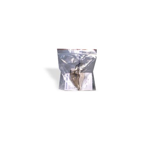 Maschera aerosol ped 472010