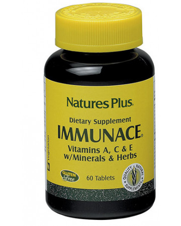 Immunace 60tav