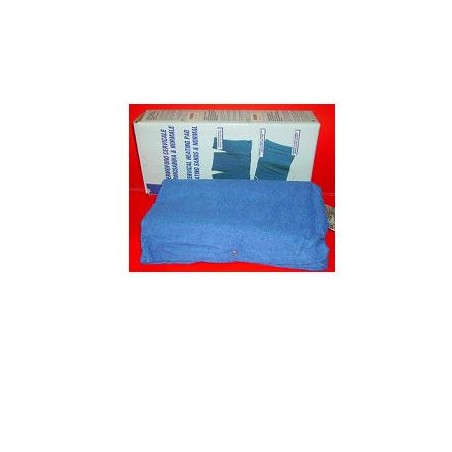 Termoforo a fascia normale SENZA sabbia Termoforo a fascia normale SENZA sabbia