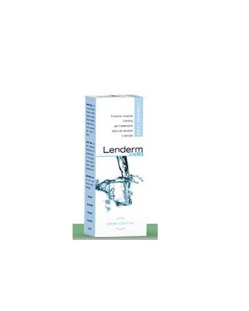 Lenderm crema 50ml Lenderm crema 50ml