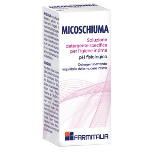 Micoschiuma sol det ig int80ml