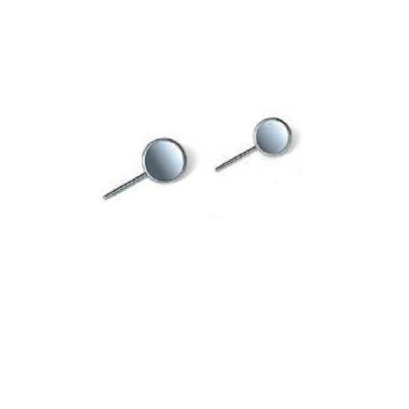 Specchietto denti 4
