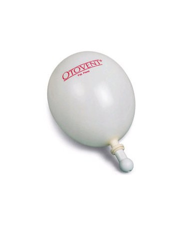 Otovent 5palloncini+1cannula