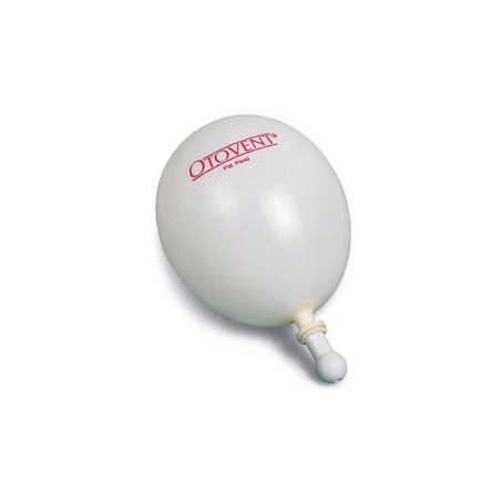 Otovent 5palloncini+1cannula