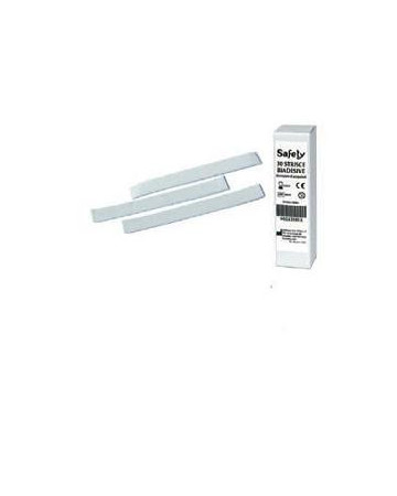 Strisce biades uroguaine 30pz Strisce biades uroguaine 30pz